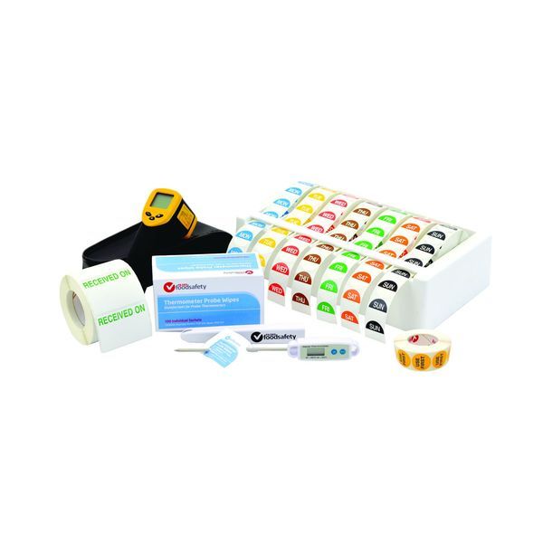Start Up Kit - Removable - 98000.jpg