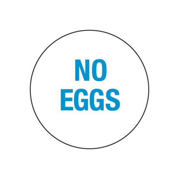 Removable 24mm Circle No Eggs (Blue) - 75130.jpg