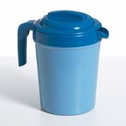 Insulated Jug 1 litre - Blue - 38652 insulated jug 2.jpg