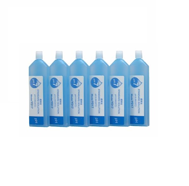 pH7  Buffer Solution - 14ml laqua Twin - 49721.jpg