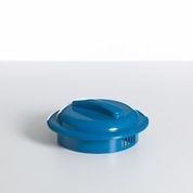 Insulated Jug Lid - Blue