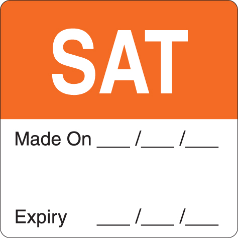Durable 40mm Made On/Expiry - Saturday - HICO06 Saturday.jpg