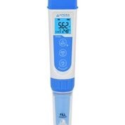 pH Meter - Apera