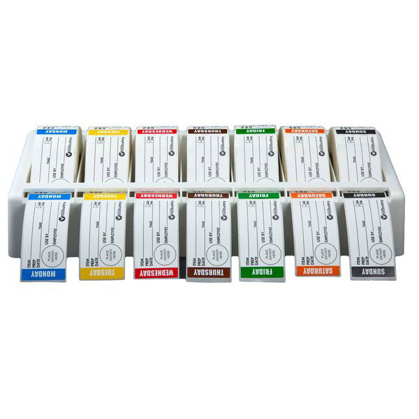 Removable 47 x 99mm Shelf Life - Kit - 15080.jpg