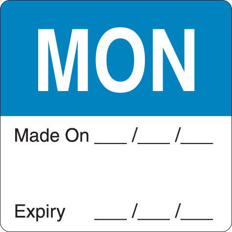 Durable 40mm Made On/Expiry - Monday - HICO01 Monday.jpg