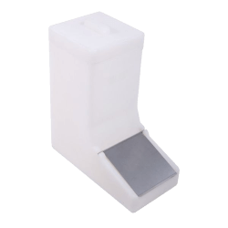 Ingredient Bin - 75 Litre - 38403.png