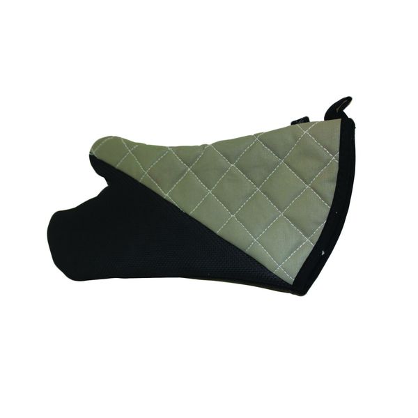 Best Grip Oven Mitt - 381mm - 67064.jpg