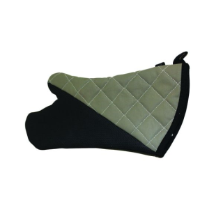 Best Grip Oven Mitt - 381mm