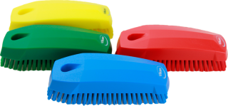 Nail Brushes - Nail Brush Group.png