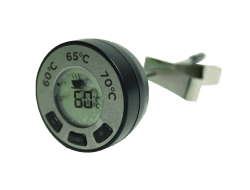 Digital Coffee Thermometer