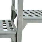 Shelving - shelving 2.jpg