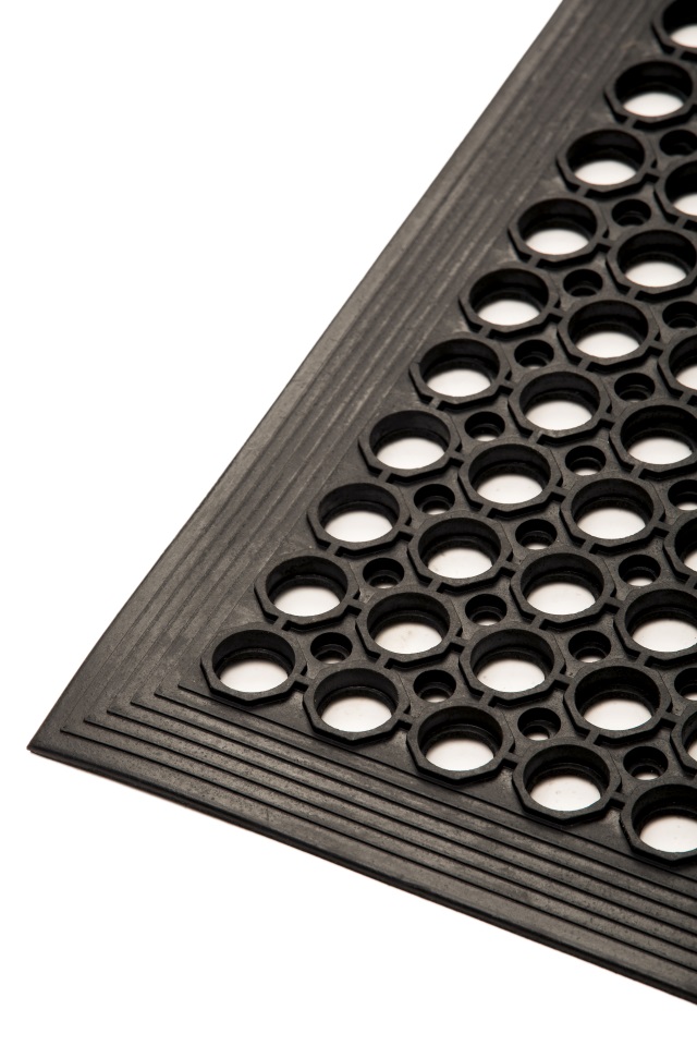 Safe Walk Premium Mat