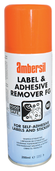 Label Adhesive Remover - 200ml - 94400 (Copy).png