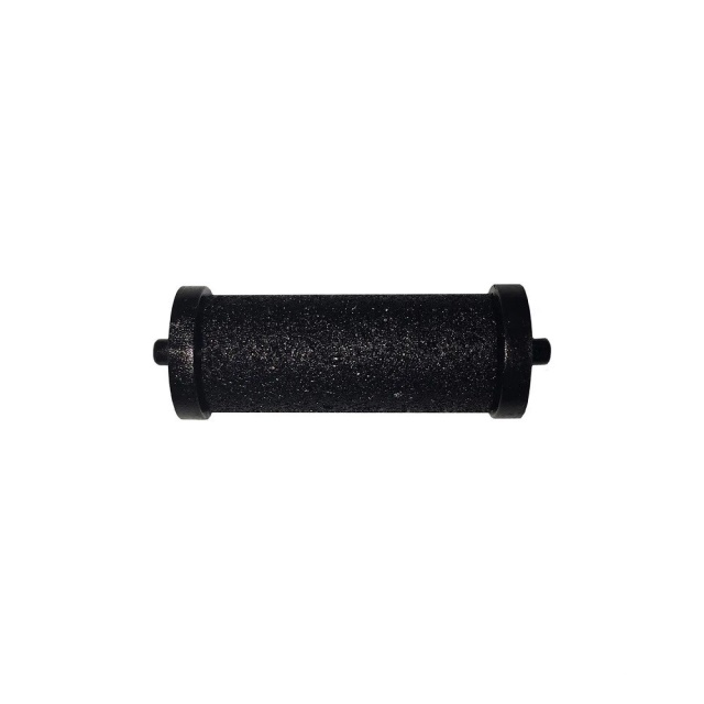 Ink Rollers Double Line Label Gun Meto - 5 Pack