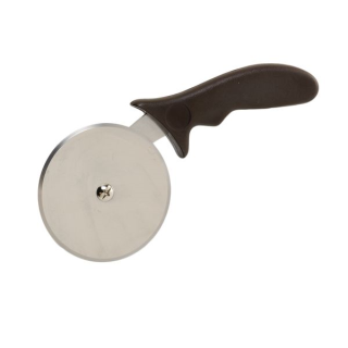 Pizza Cutter