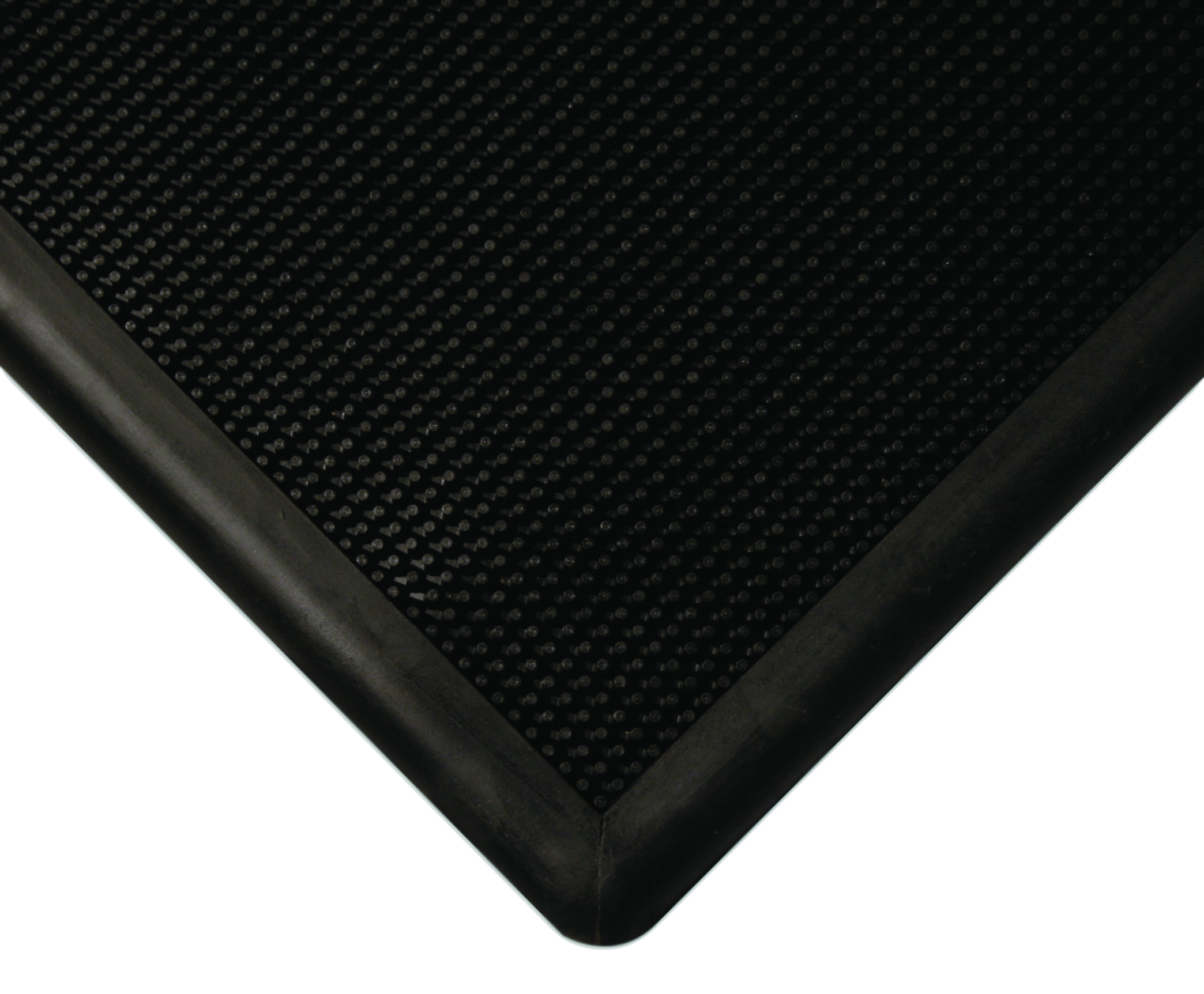 Sanitising Foot Bath - Black 800 x 1000 x 47mm - 68050 222SanitisingFootbathsmall.jpg