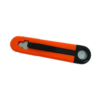 Safety Cutter Knife