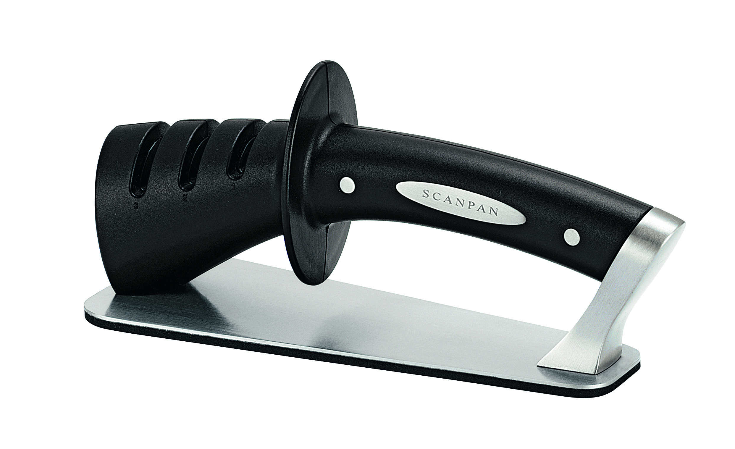 Knife Sharpener - 18087_WIN10.jpg