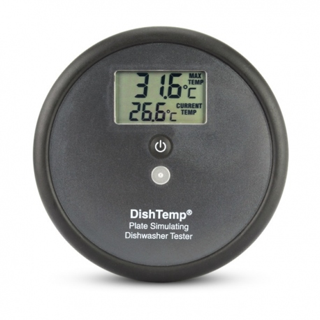 Dishtemp Dishwasher Thermometer - dishtemp-dishwasher-thermometer.jpg