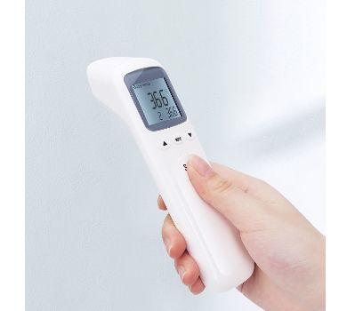 Body Testing Infrared Thermometer - 49630 2.jpg