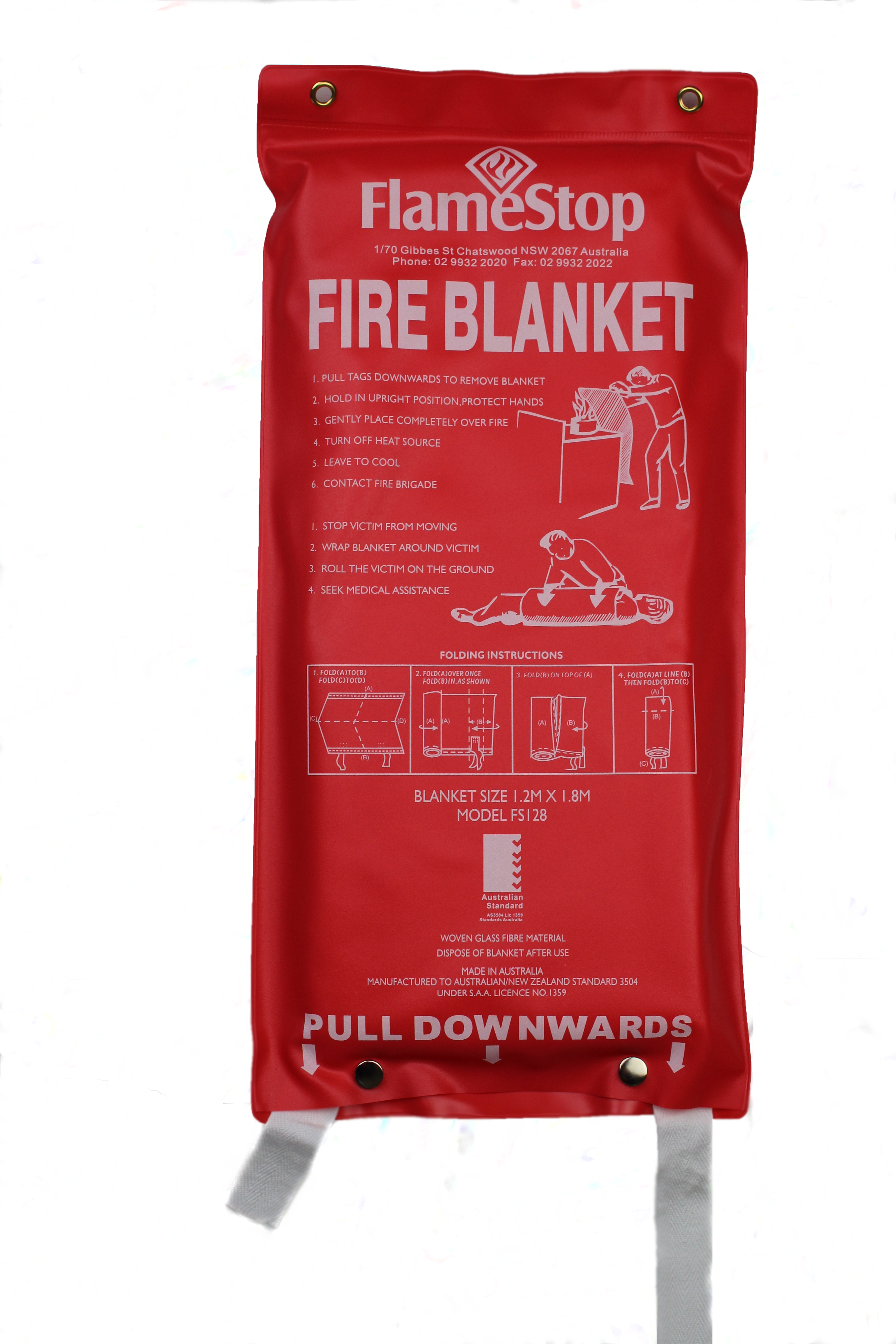 Fire Blanket - 1800 x 1200mm - IMG_0476.png