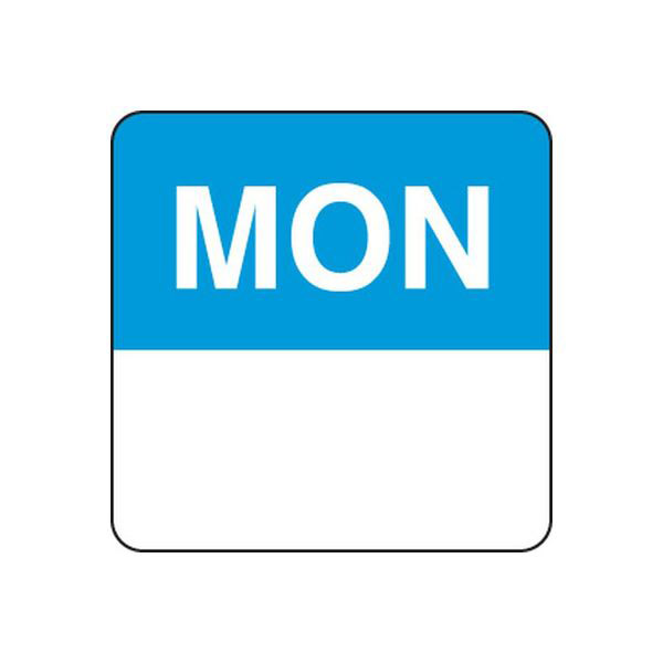 Permanent 24mm Square - Monday - 61100.jpg