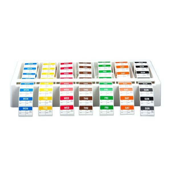 Removable 38 x 25mm Date/Time - Kit - 40800.jpg