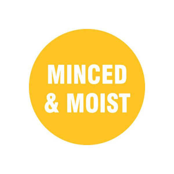 Removable 24mm Circle Minced & Moist (Yellow) - 75300.jpg
