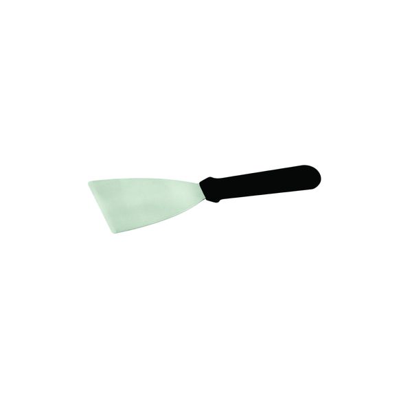 Scraper 110 x 80mm - 95310.jpg