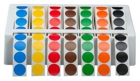 Removable 24mm Solid Colours - Kit - 12080.jpg