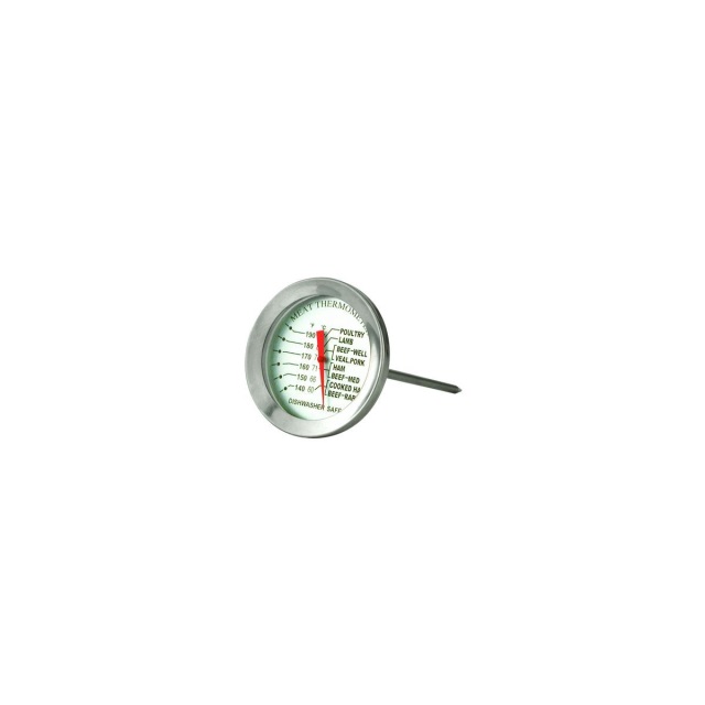 Meat Dial Thermometer