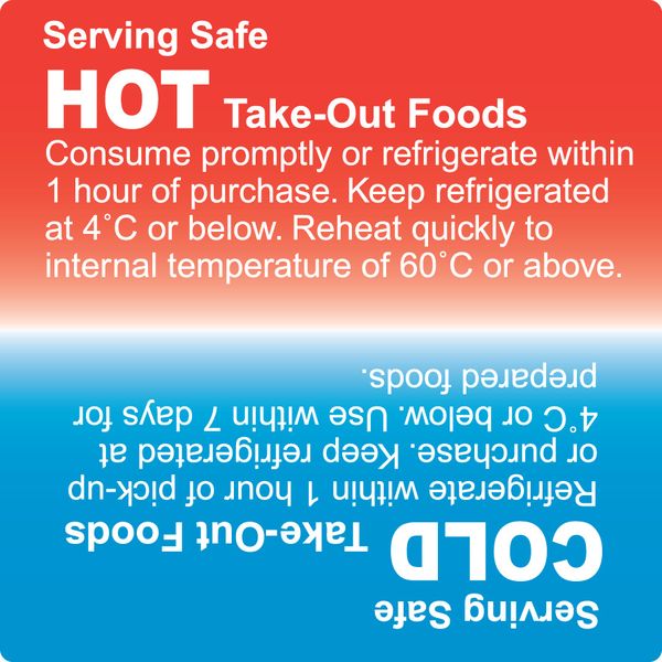 Permanent 75mm Hot/Cold - 10910.jpg