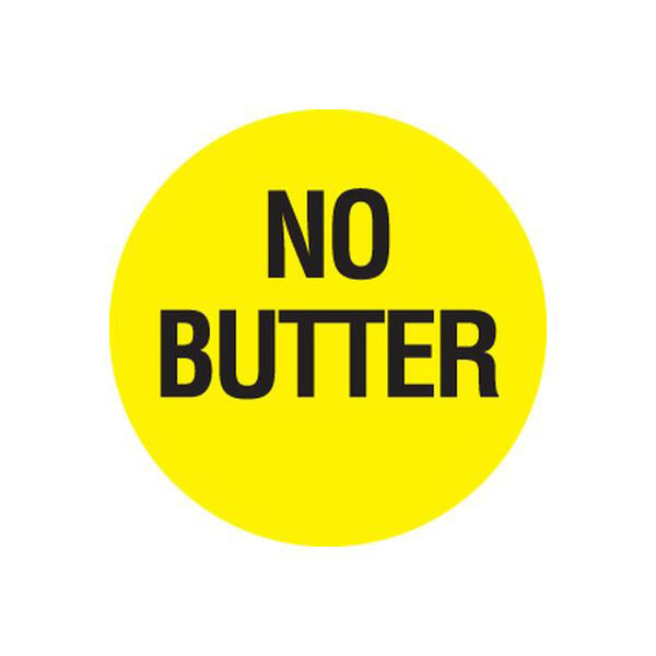 Removable 24mm Circle No Butter  (Yellow) - 75000.jpg