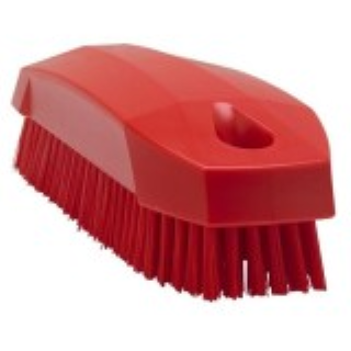 Nail Brushes