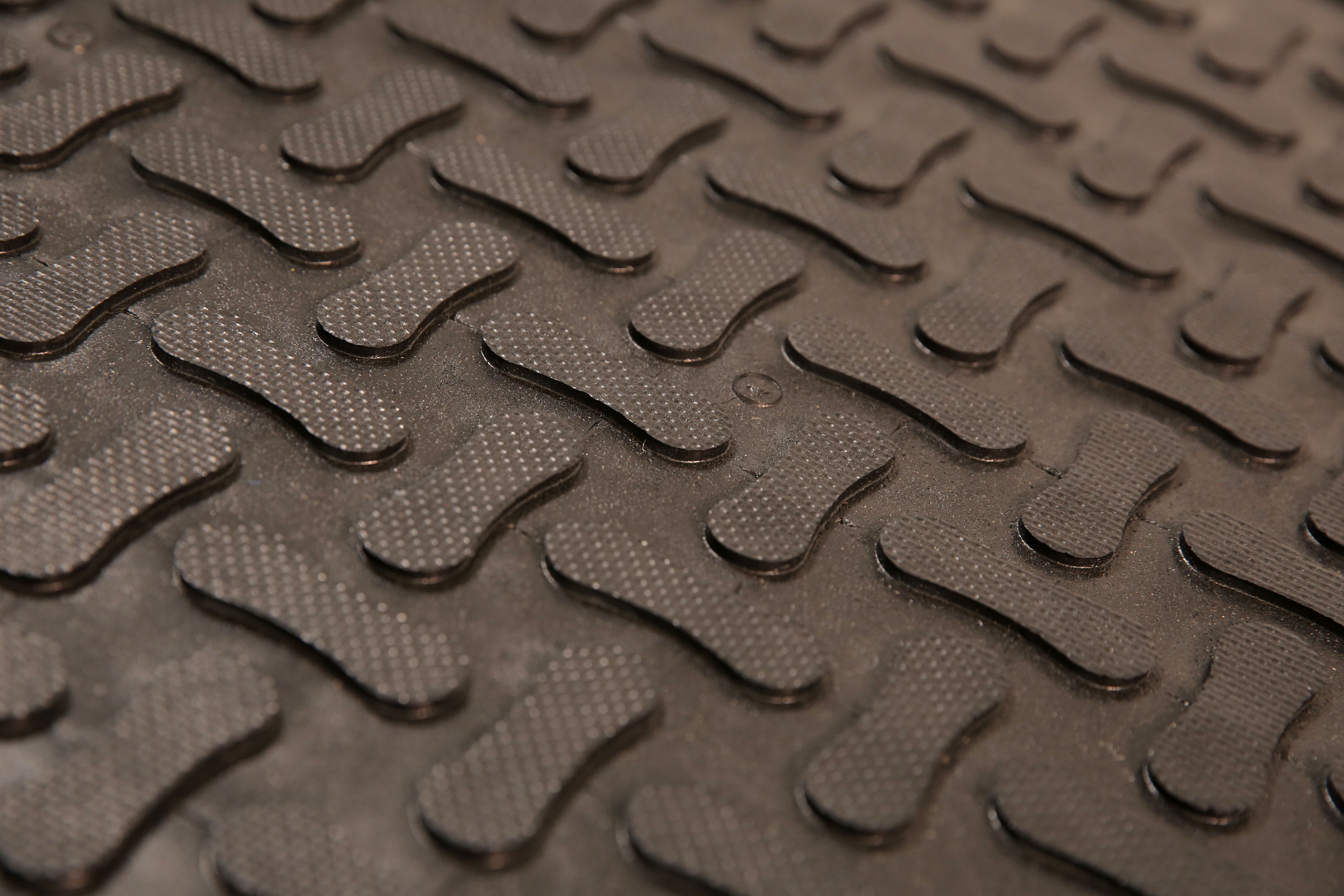 Comfort Scrape Anti Fatigue Mat - 840 x 1410mm - 68005 comfort soft close.jpg