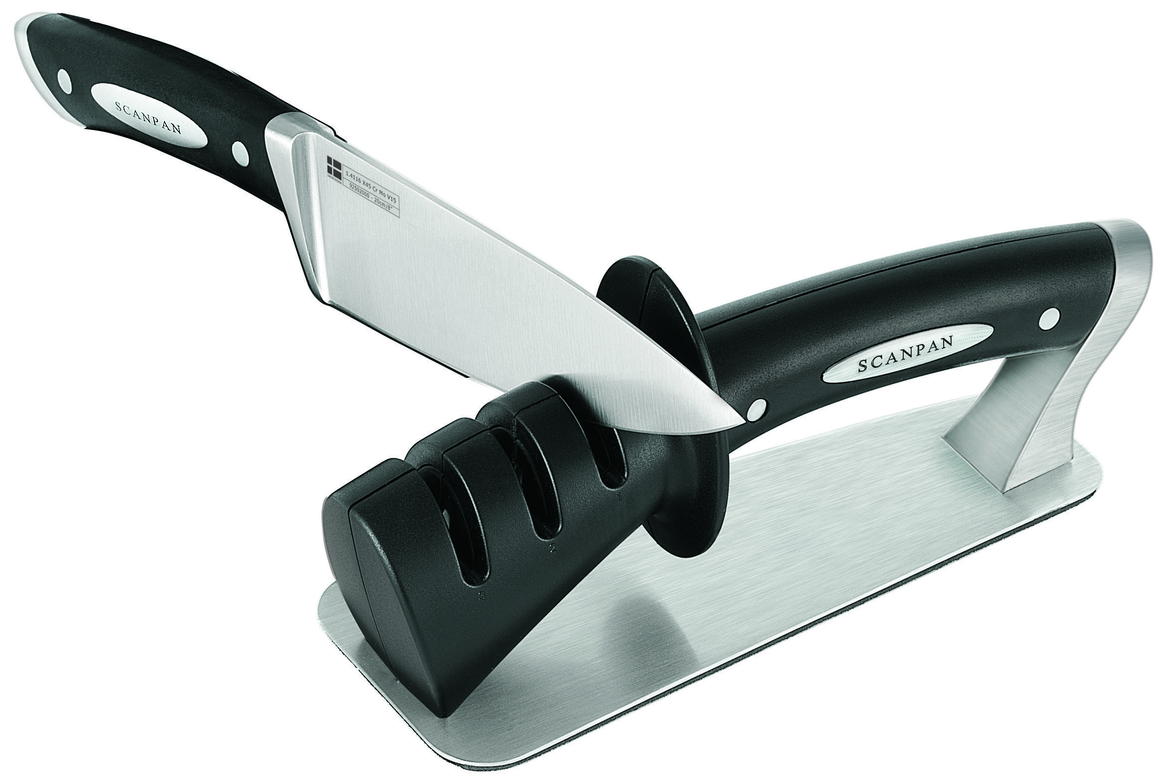 Knife Sharpener - 18087.jpg