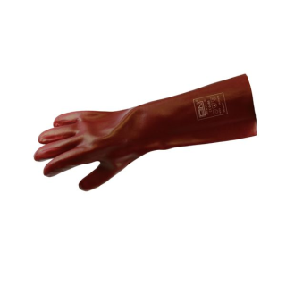 PVC Glove - Pair