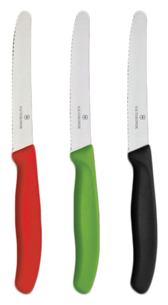 Victorinox Tomato & Steak Knives - Tom & Steak Knife Group.jpg.png