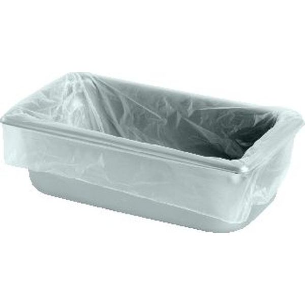 Low Heat Pan Liner - 1/3-1/4 Pan (Deep) box of 250 - 31104.jpg