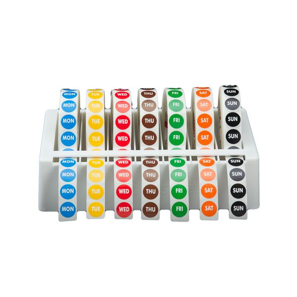Removable 19mm Circle - Kit - 10800.jpg