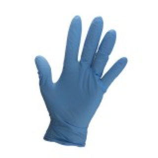 Disposable Gloves