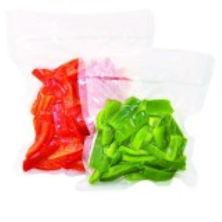 Vacuum Seal Bags