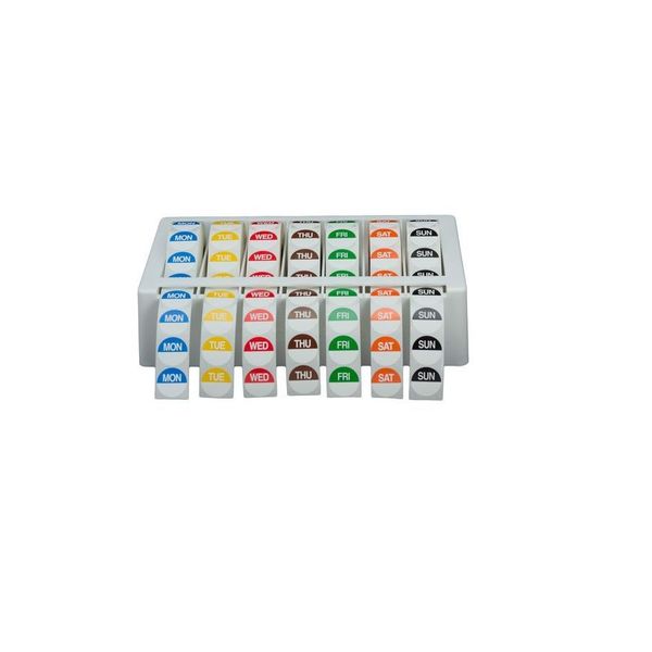 Removable 24mm Circle - Kit - 80800.jpg