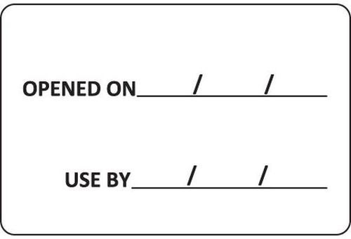 Removable 38 x 25mm Opened On/Use By - 14065.jpg
