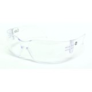 Eye Protection