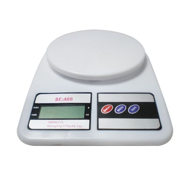 5KG Digital Scales - 30902.jpg