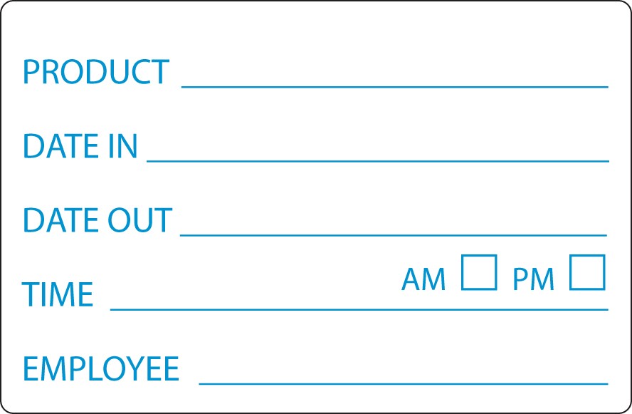 Removable 49 x 75mm Date In/Out - 14200 49X75mm Date In Out.jpg