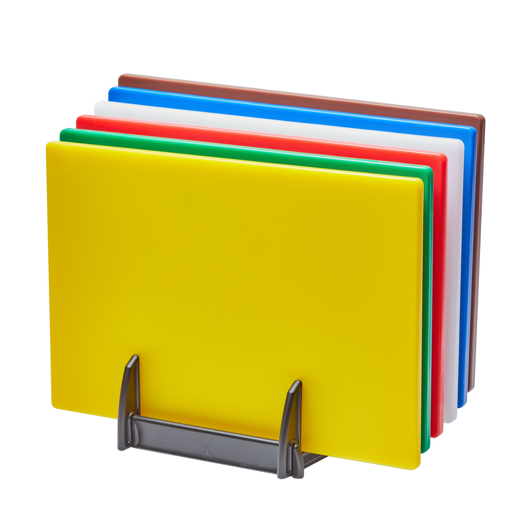 Colour Coded Cutting Boards - Colour Coded Cutting Boards.jpg