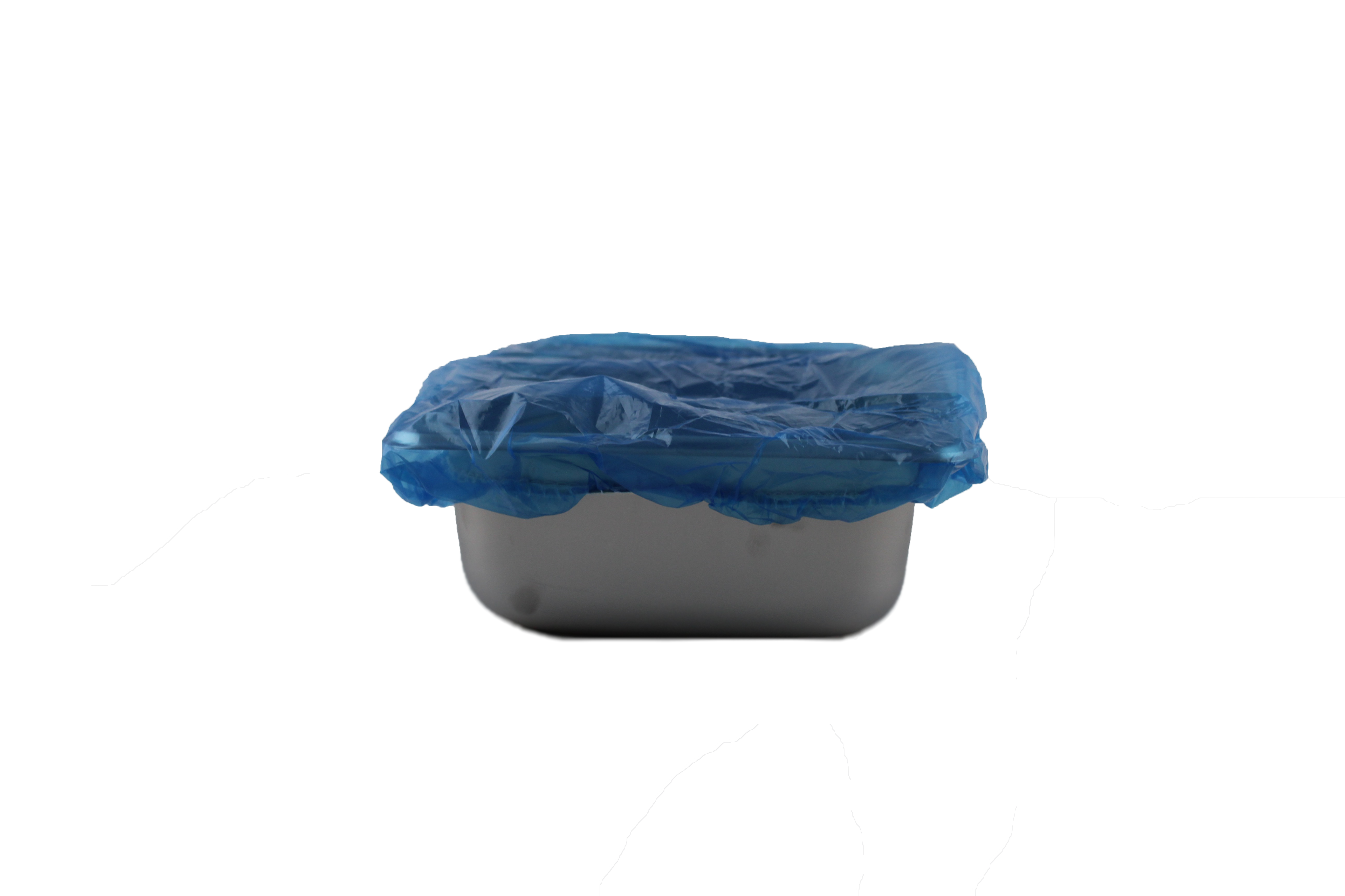 Colour Coded Pan Cover Small 1/6 Pan - Blue - IMG_0611.png