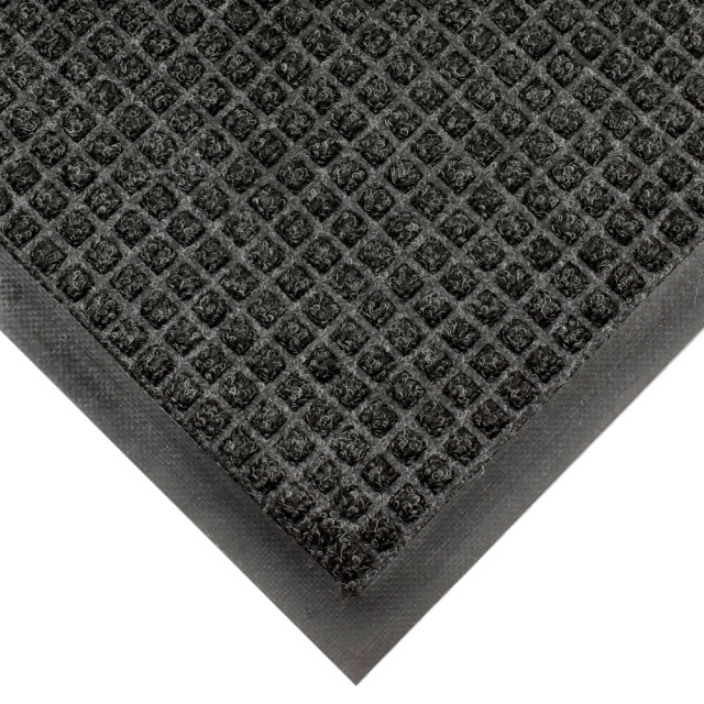 Waterhog Classic Entrance Mat 900 x 1500mm